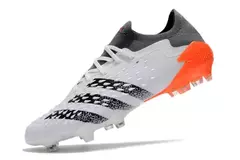 Adidas Predator Freak.1 Low FG - loja online