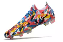 Adidas Predator Edge.1 Low FG - loja online