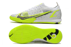 Nike Vapor 14 Elite IC - comprar online