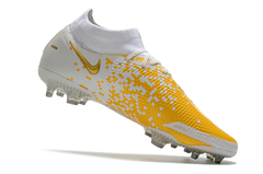 Nike Phantom GT Elite DF FG - Affluence Sports | Loja Online de Chuteiras.