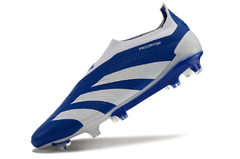 Imagem do adidas Predator Elite FG Laceless