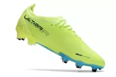 Puma Ultra Ultimate FG na internet