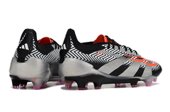 adidas Predator Elite FG - Affluence Sports | Loja Online de Chuteiras.