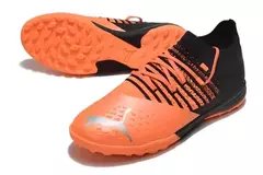 Puma Future Z 1.3 TF na internet