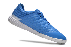 Nike Lunar Gato II IC - loja online