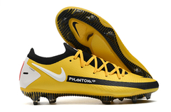 Nike Phantom GT Elite FG