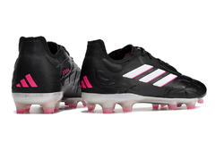 Adidas Copa Pure.1 FG na internet