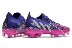 Adidas Predator Edge.1 Low - comprar online