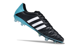 Adidas AdiPure 11 Pro FG - loja online