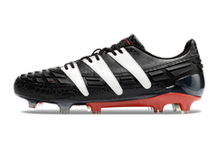 Adidas Predator Accelerator 94 FG