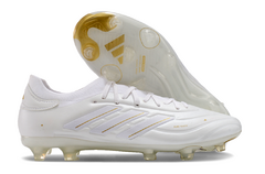 Adidas Copa Pure.2 FG