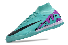 Imagem do Nike Mercurial Superfly 9 Air Zoom Elite Futsal