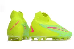 Nike Phantom GX Dynamic Fit Elite FG na internet