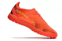 Puma Ultra Ultimate TF - Affluence Sports | Loja Online de Chuteiras.