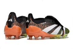 adidas Predator Elite Tongue FG - Affluence Sports | Loja Online de Chuteiras.