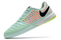 Imagem do Nike Lunar Gato II IC