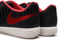 Nike Lunar Gato II IC - loja online