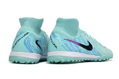 Nike Phantom Luna II Elite Society na internet