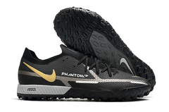 Nike Phantom GT2 Elite Society