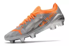 Puma Ultra 1.4 FG - Affluence Sports | Loja Online de Chuteiras.