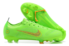 Nike Mercurial Vapor 14 Elite FG