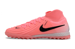 Nike Phantom Luna II Elite Society - loja online