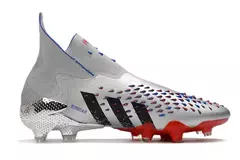 Adidas Predator Freak+ FG - Affluence Sports | Loja Online de Chuteiras.