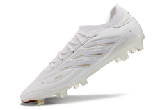 Imagem do Adidas Copa Pure.2 FG