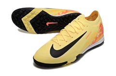 Nike Mercurial Air Zoom Vapor 16 Elite Society - comprar online