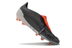 Imagem do adidas Predator Elite Tongue FG