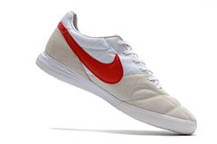 Nike Premier II sala Futsal - loja online