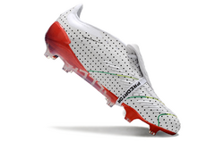 adidas Predator Elite Tongue FG - loja online