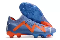 Puma Future Ultimate FG