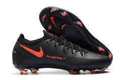 Nike Phantom GT Elite FG