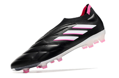 Imagem do Adidas Copa Pure+ FG