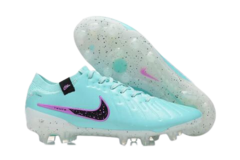 Nike Tiempo Legend 10 Elite FG