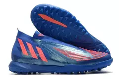 Adidas Predator Edge+ TF