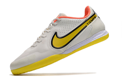 Imagem do Nike React Tiempo Legend 9 Pro IC