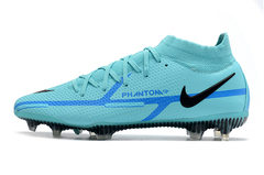 Nike Phantom GT2 Dynamic Fit Elite FG - loja online