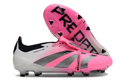 adidas Predator Elite Tongue FG