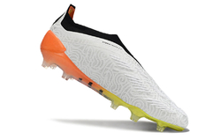 adidas Predator Elite FG Laceless - loja online