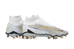 Nike Phantom GX Elite DF Link FG - comprar online