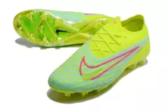 Nike Phantom GX Elite FG - comprar online