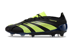 Imagem do adidas Predator Elite FG