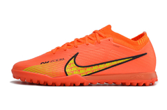 Nike Mercurial Vapor 15 Air Zoom Elite Society - loja online