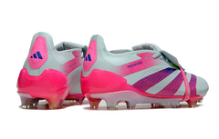 adidas Predator Elite Tongue FG - Affluence Sports | Loja Online de Chuteiras.