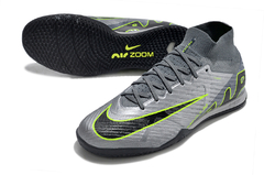 Nike Mercurial Superfly 9 Air Zoom Elite Futsal - comprar online