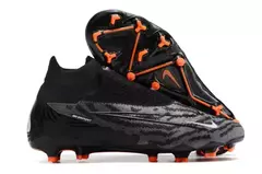 Nike Phantom GX Dynamic Fit Elite FG