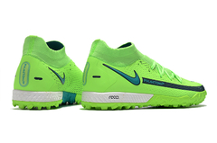 Nike Phantom GT Elite DF TF - Affluence Sports | Loja Online de Chuteiras.