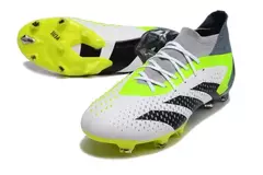 Adidas Predator Accuracy.1 FG na internet